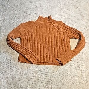 AE sweater